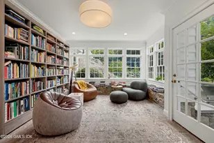 53 Rock Maple Rd, Greenwich, CT 06830 - Photo 5