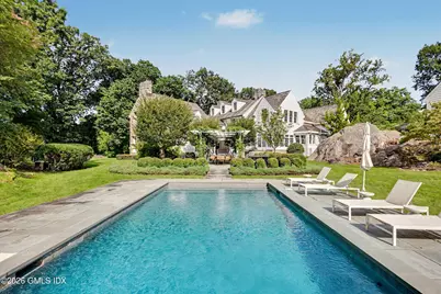 53 Rock Maple Road, Greenwich, CT 06830 - Photo 31