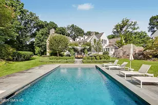 53 Rock Maple Rd, Greenwich, CT 06830 - Photo 31