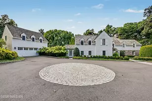 53 Rock Maple Rd, Greenwich, CT 06830 - Photo 1
