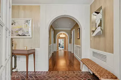 53 Rock Maple Road, Greenwich, CT 06830 - Photo 3