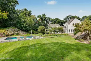 53 Rock Maple Rd, Greenwich, CT 06830 - Photo 37