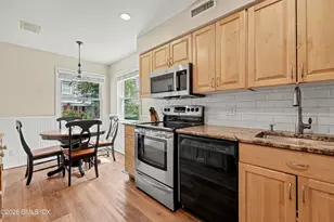 351 Pemberwick Rd, Greenwich, CT 06831 - Photo 5