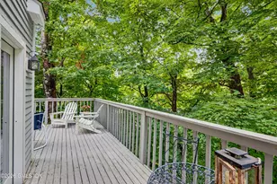 351 Pemberwick Rd, Greenwich, CT 06831 - Photo 21