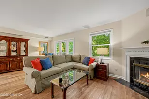 351 Pemberwick Rd, Greenwich, CT 06831 - Photo 9