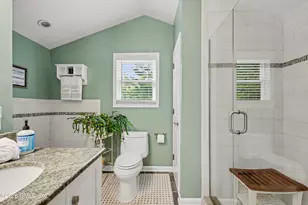 351 Pemberwick Rd, Greenwich, CT 06831 - Photo 15