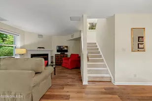 351 Pemberwick Rd, Greenwich, CT 06831 - Photo 11