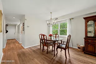 351 Pemberwick Rd, Greenwich, CT 06831 - Photo 3