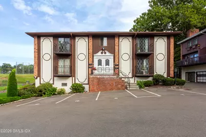 54 Hope Street #T, Stamford, CT 06906 - Photo 19