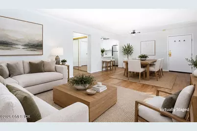 54 Hope Street #T, Stamford, CT 06906 - Photo 3