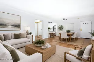 54 Hope St, Stamford, CT 06906 - Photo 3