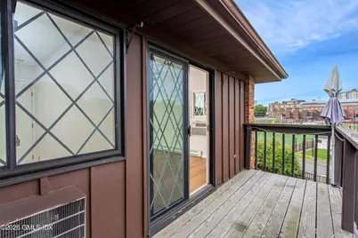 54 Hope Street #T, Stamford, CT 06906 - Photo 13
