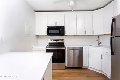 54 Hope Street #T, Stamford, CT 06906 - Photo 5