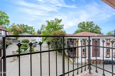54 Hope Street #T, Stamford, CT 06906 - Photo 7