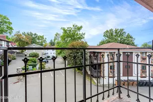 54 Hope St, Stamford, CT 06906 - Photo 7