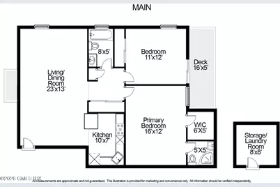 54 Hope Street #T, Stamford, CT 06906 - Photo 23