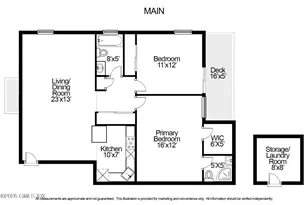 54 Hope St, Stamford, CT 06906 - Photo 23