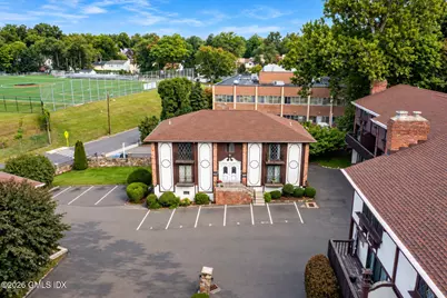 54 Hope Street #T, Stamford, CT 06906 - Photo 21