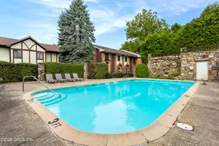 54 Hope St, Stamford, CT 06906 - Photo 17
