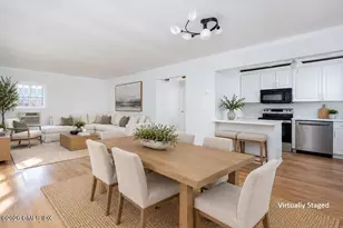 54 Hope St, Stamford, CT 06906 - Photo 1