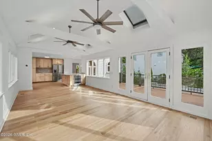 88 Indian Field Rd, Greenwich, CT 06830 - Photo 5