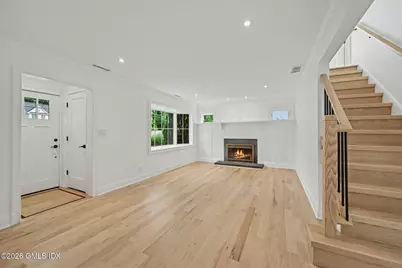 88 Indian Field Road, Greenwich, CT 06830 - Photo 3