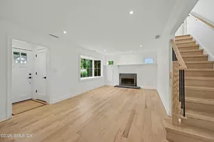 88 Indian Field Rd, Greenwich, CT 06830 - Photo 3