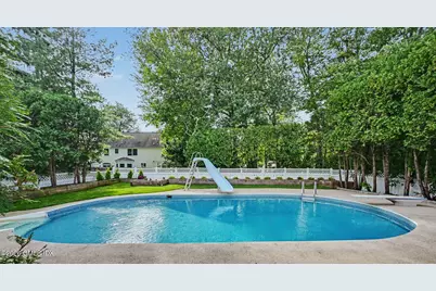 88 Indian Field Road, Greenwich, CT 06830 - Photo 29