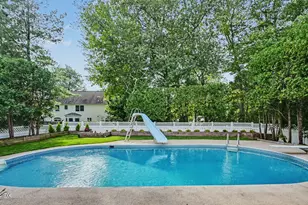 88 Indian Field Rd, Greenwich, CT 06830 - Photo 29