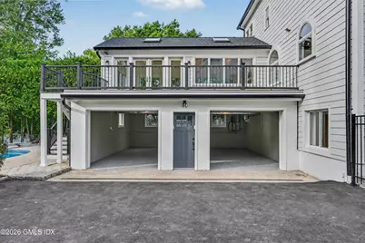 88 Indian Field Road, Greenwich, CT 06830 - Photo 27