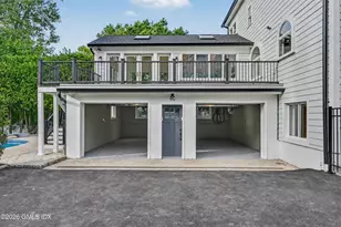 88 Indian Field Rd, Greenwich, CT 06830 - Photo 27