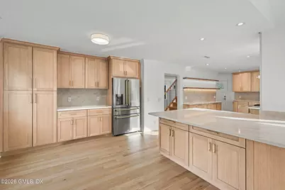88 Indian Field Road, Greenwich, CT 06830 - Photo 9