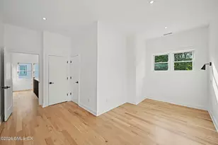 88 Indian Field Rd, Greenwich, CT 06830 - Photo 17