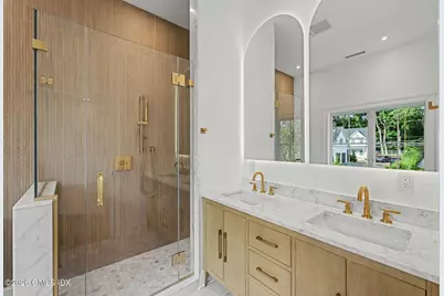 88 Indian Field Road, Greenwich, CT 06830 - Photo 15