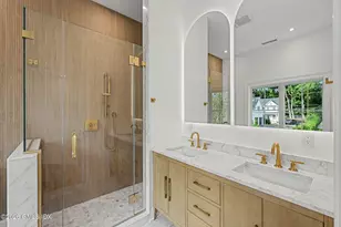 88 Indian Field Rd, Greenwich, CT 06830 - Photo 15