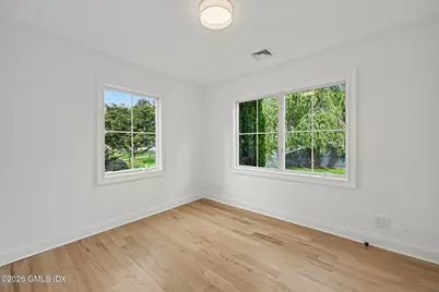88 Indian Field Road, Greenwich, CT 06830 - Photo 19