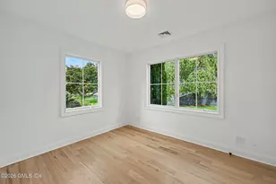 88 Indian Field Rd, Greenwich, CT 06830 - Photo 19