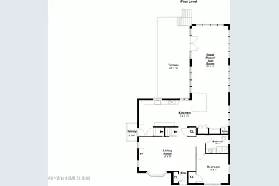 88 Indian Field Road, Greenwich, CT 06830 - Photo 31