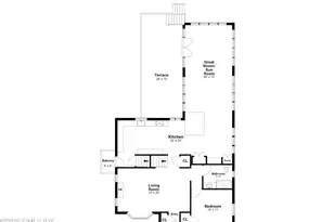 88 Indian Field Rd, Greenwich, CT 06830 - Photo 31