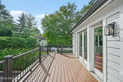88 Indian Field Road, Greenwich, CT 06830 - Photo 25