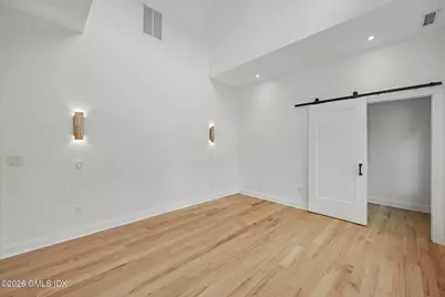 88 Indian Field Road, Greenwich, CT 06830 - Photo 13