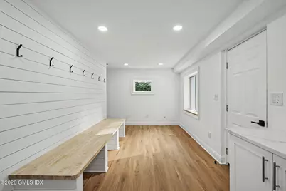88 Indian Field Road, Greenwich, CT 06830 - Photo 23