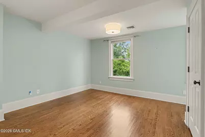 8 Highview Avenue, Old Greenwich, CT 06870 - Photo 35