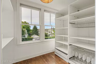 8 Highview Avenue, Old Greenwich, CT 06870 - Photo 61