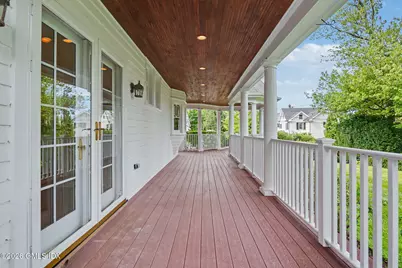 8 Highview Avenue, Old Greenwich, CT 06870 - Photo 67