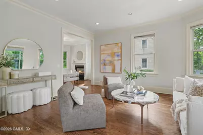 8 Highview Avenue, Old Greenwich, CT 06870 - Photo 11