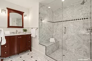 8 Highview Ave, Old Greenwich, CT 06870 - Photo 27