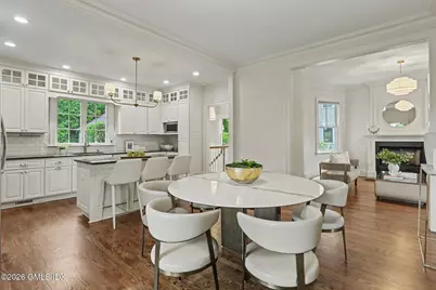 8 Highview Avenue, Old Greenwich, CT 06870 - Photo 15