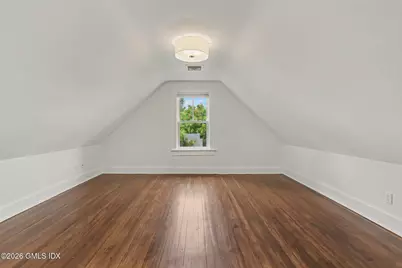 8 Highview Avenue, Old Greenwich, CT 06870 - Photo 41