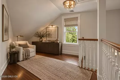 8 Highview Avenue, Old Greenwich, CT 06870 - Photo 45